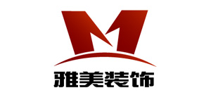 海翔合作伙伴-雅美裝飾